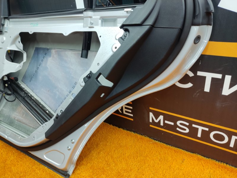 дверь, 9000 рублей, Красноярск