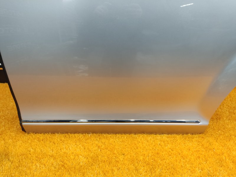 дверь, 10000 рублей, Красноярск