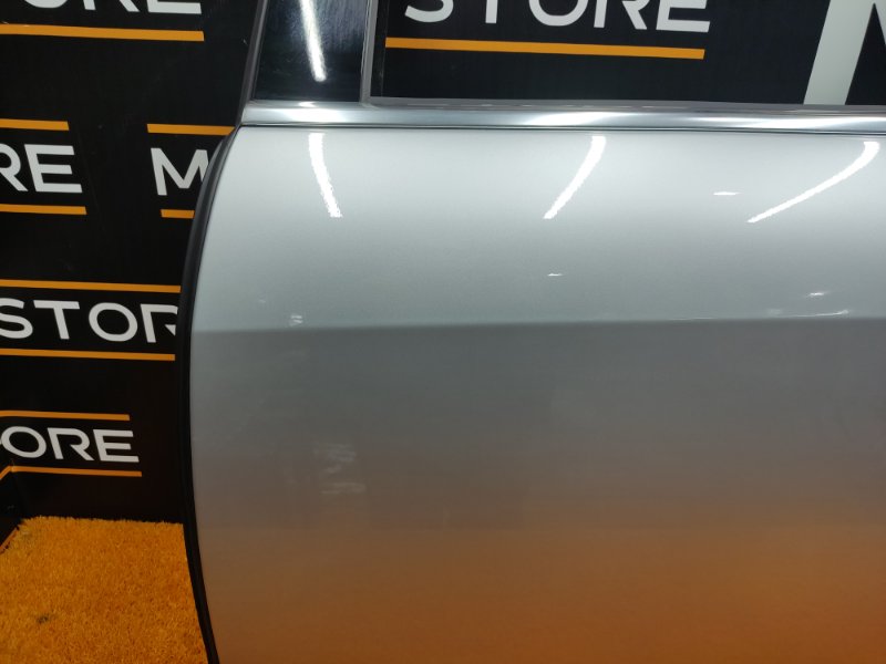 дверь, 10000 рублей, Красноярск