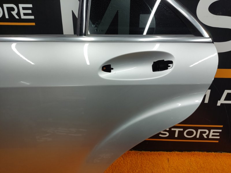 дверь, 10000 рублей, Красноярск