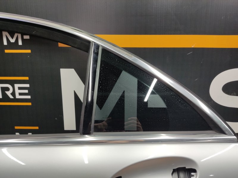 дверь, 10000 рублей, Красноярск