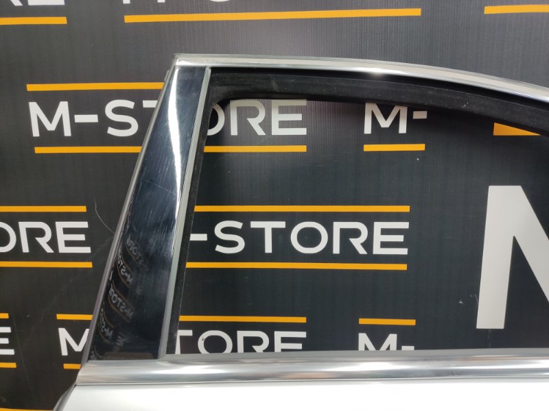 дверь, 10000 рублей, Красноярск