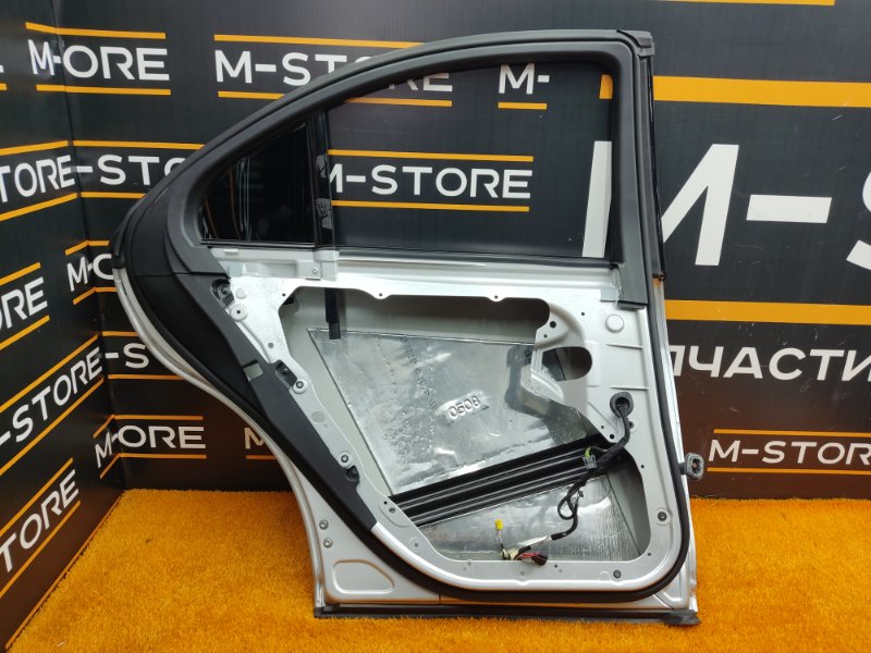 дверь, 10000 рублей, Красноярск