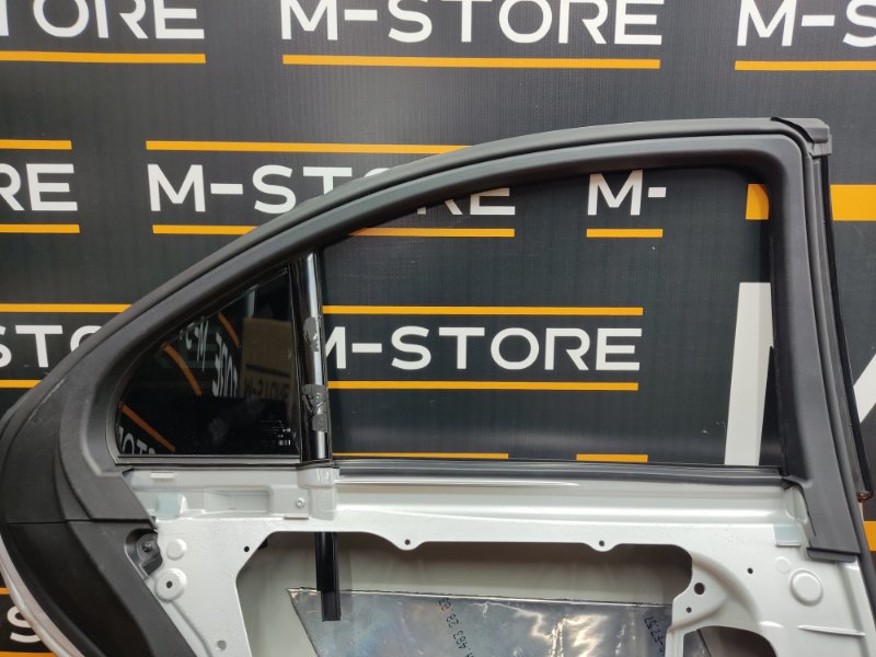 дверь, 10000 рублей, Красноярск