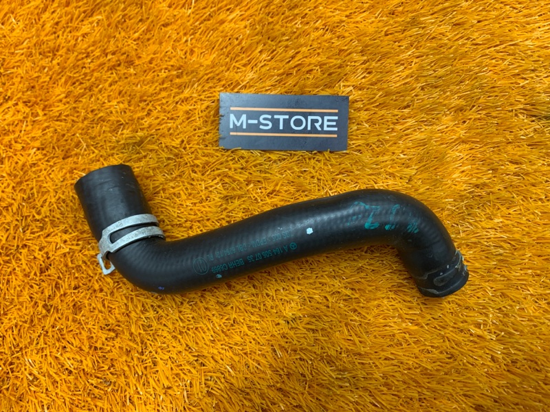 Патрубок дополнительной помпы, 500 рублей, Красноярск