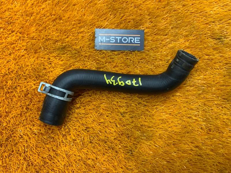 Патрубок дополнительной помпы, 500 рублей, Красноярск