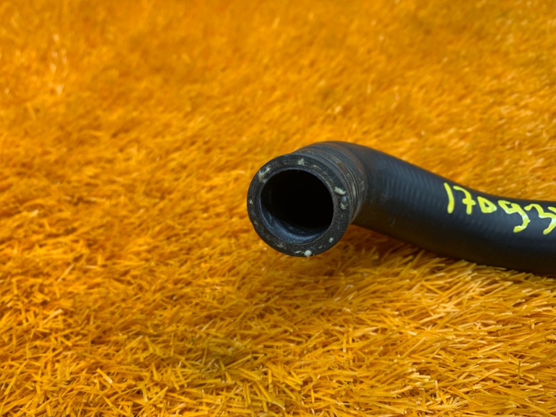 Патрубок дополнительной помпы, 500 рублей, Красноярск