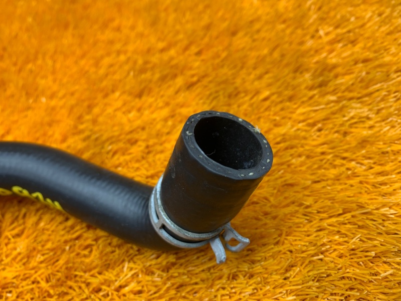 Патрубок дополнительной помпы, 500 рублей, Красноярск