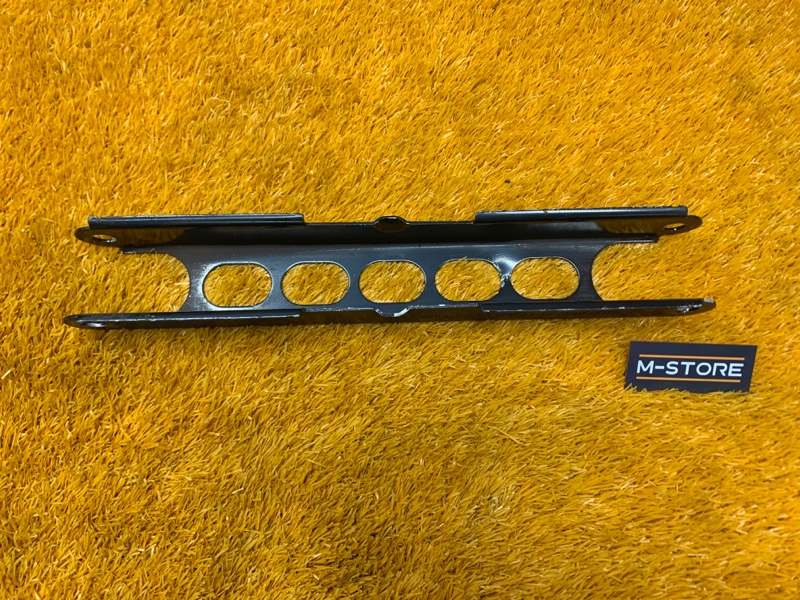 Рычаг подвески нижний, 200 рублей, Красноярск