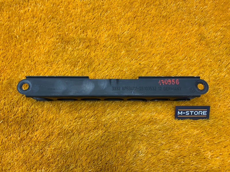 Рычаг подвески нижний, 200 рублей, Красноярск