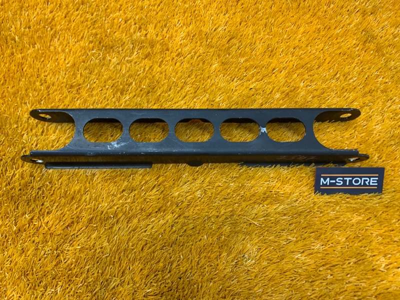 Рычаг подвески нижний, 200 рублей, Красноярск