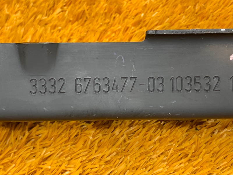 Рычаг подвески нижний, 200 рублей, Красноярск