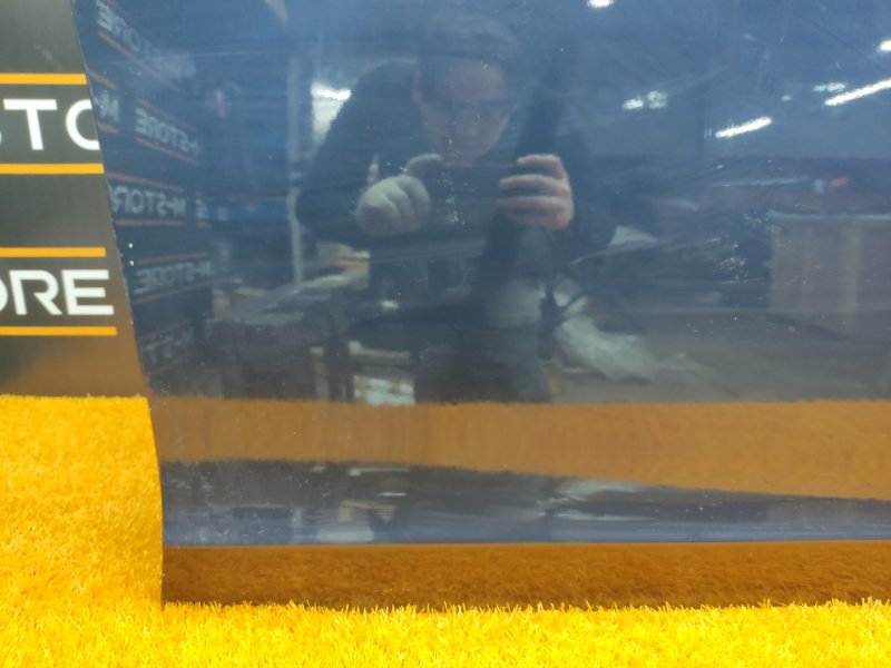 дверь, 8860 рублей, Красноярск