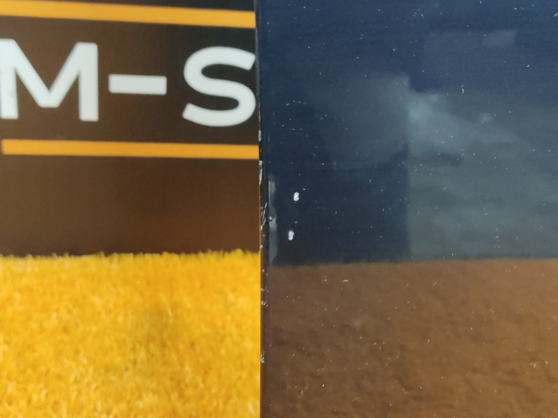 дверь, 8860 рублей, Красноярск