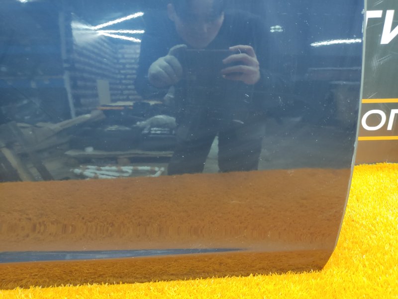 дверь, 8860 рублей, Красноярск