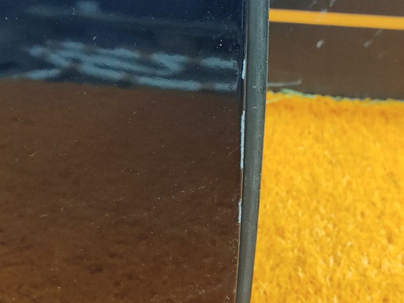 дверь, 8860 рублей, Красноярск