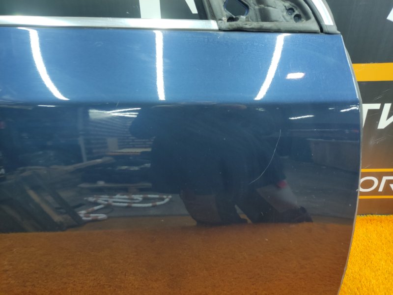 дверь, 8860 рублей, Красноярск