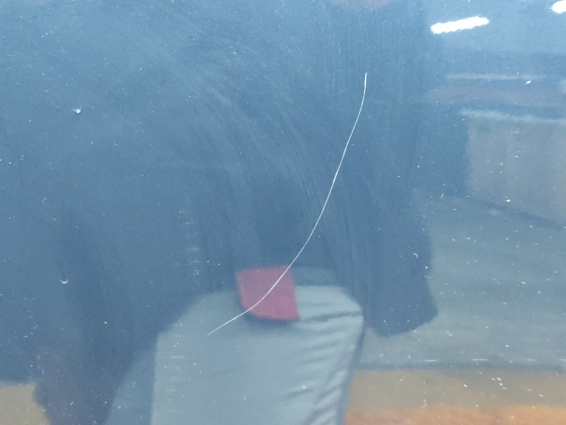 дверь, 8860 рублей, Красноярск