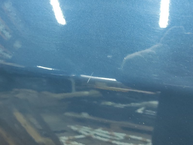 дверь, 8860 рублей, Красноярск