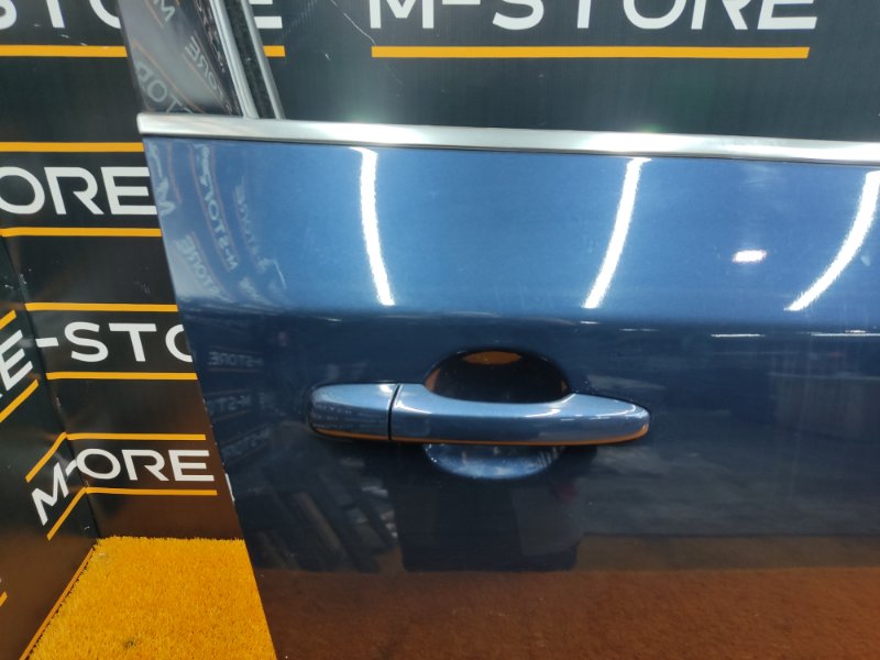 дверь, 8860 рублей, Красноярск