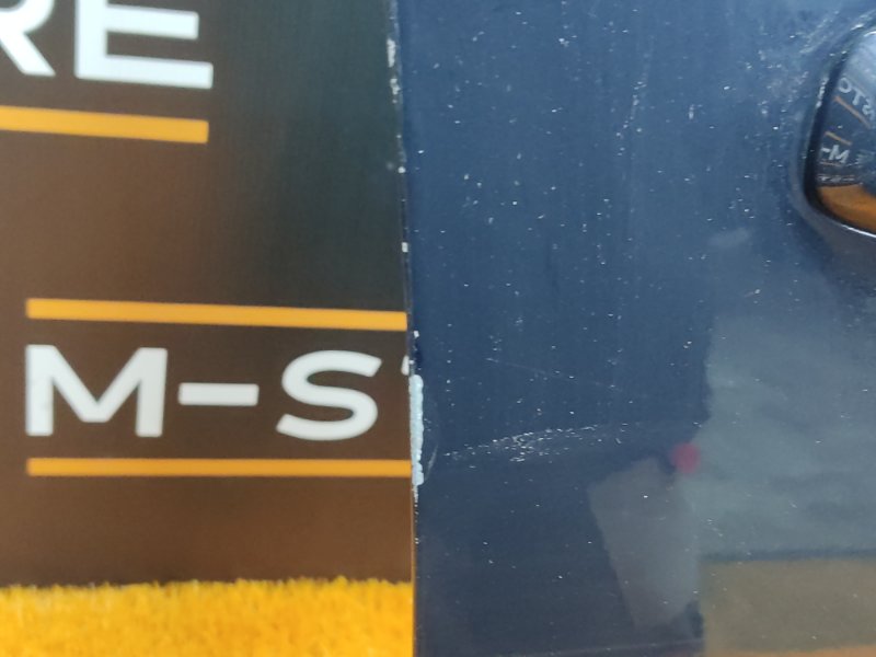 дверь, 8860 рублей, Красноярск