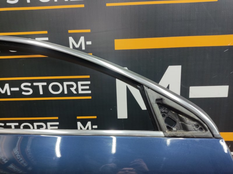 дверь, 8860 рублей, Красноярск