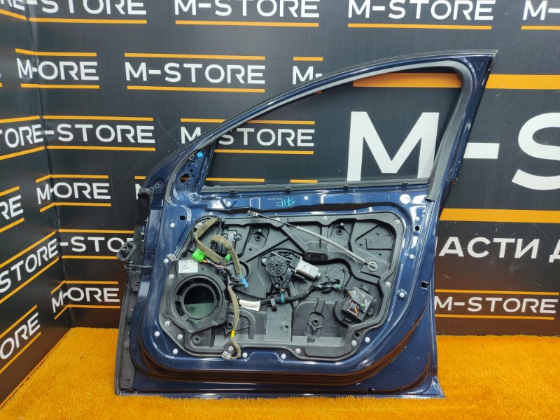 дверь, 8860 рублей, Красноярск