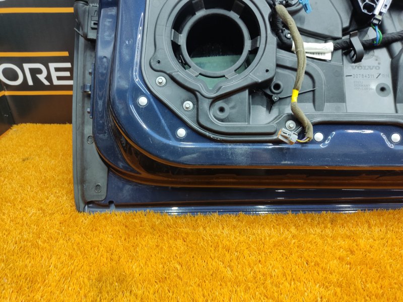 дверь, 8860 рублей, Красноярск