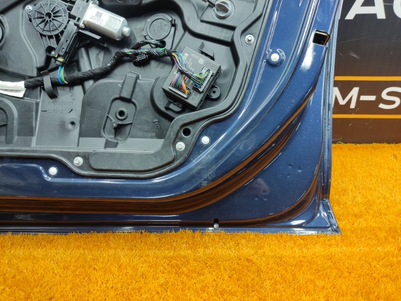 дверь, 8860 рублей, Красноярск