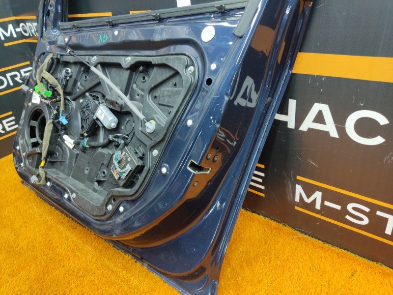 дверь, 8860 рублей, Красноярск