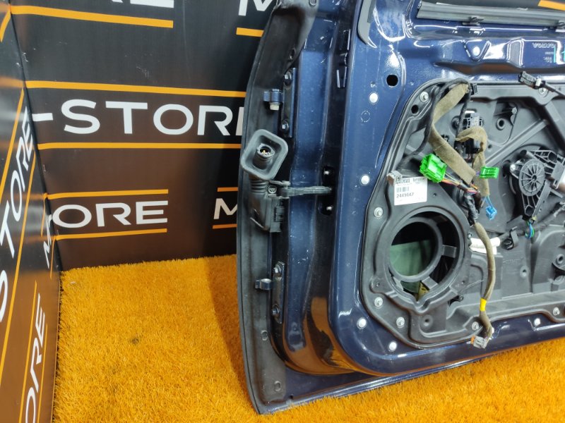 дверь, 8860 рублей, Красноярск