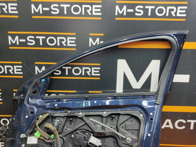 дверь, 8860 рублей, Красноярск