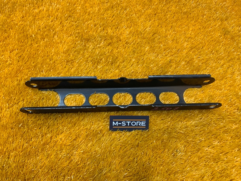 Рычаг подвески нижний, 200 рублей, Красноярск