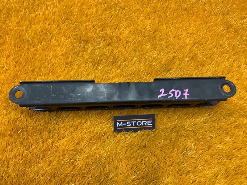 Рычаг подвески нижний, 200 рублей, Красноярск