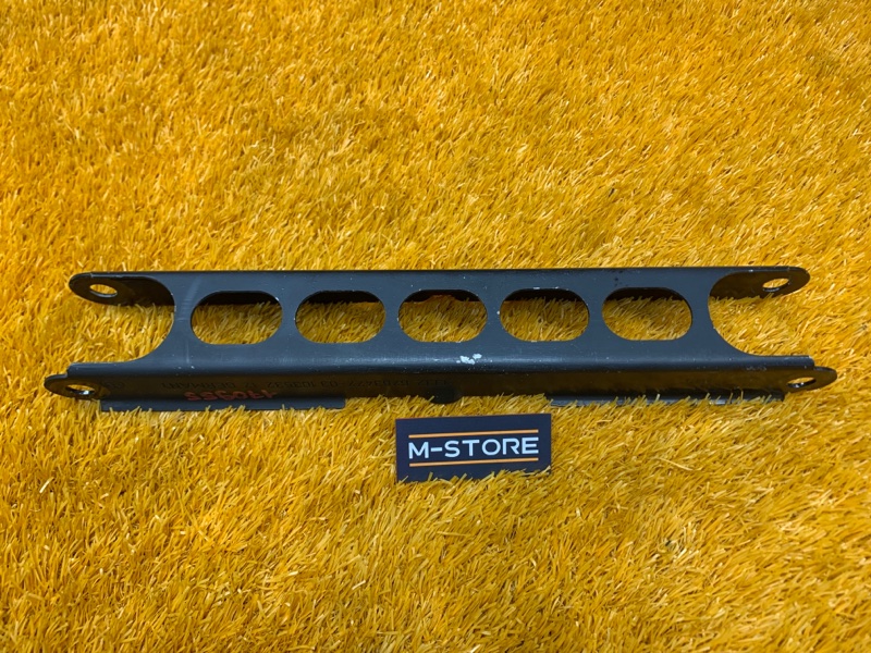 Рычаг подвески нижний, 200 рублей, Красноярск