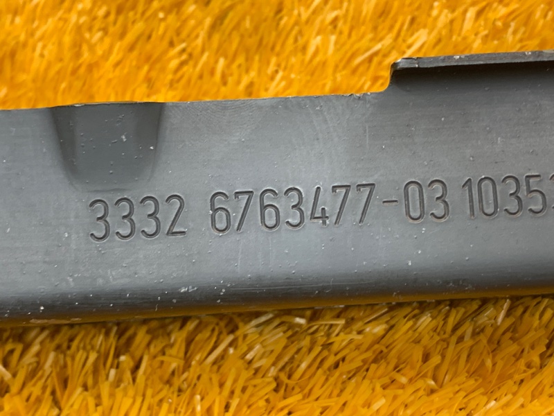 Рычаг подвески нижний, 200 рублей, Красноярск