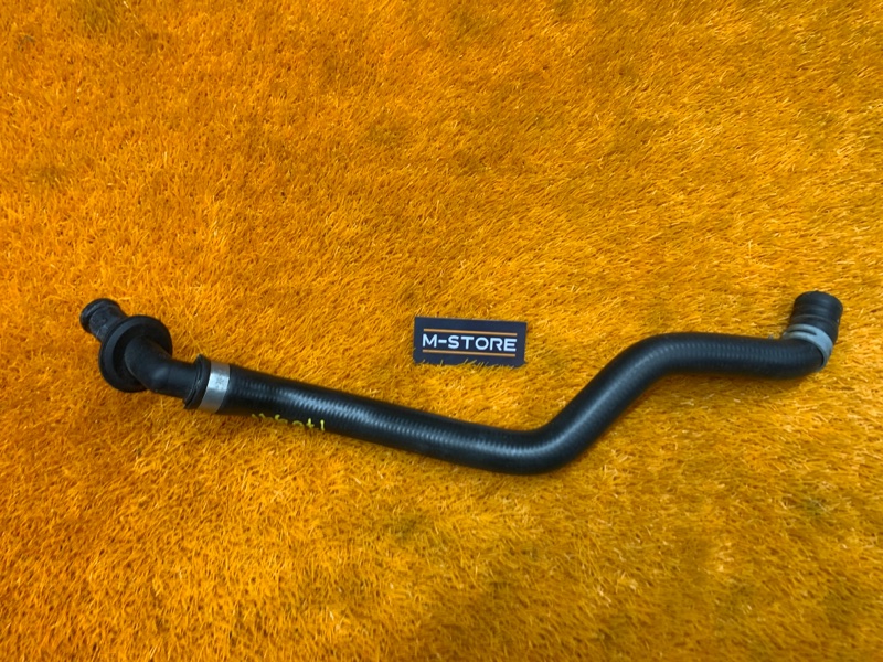 патрубок отопителя, 200 рублей, Красноярск