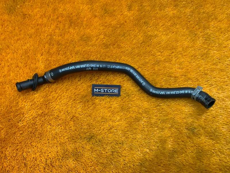 патрубок отопителя, 200 рублей, Красноярск