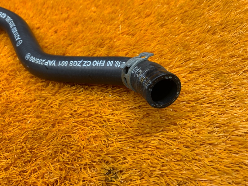 патрубок отопителя, 200 рублей, Красноярск