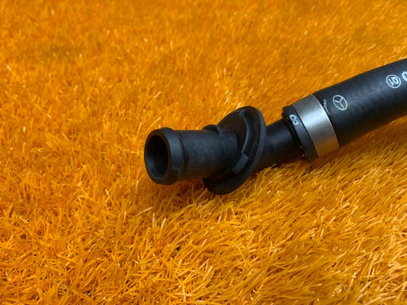 патрубок отопителя, 200 рублей, Красноярск