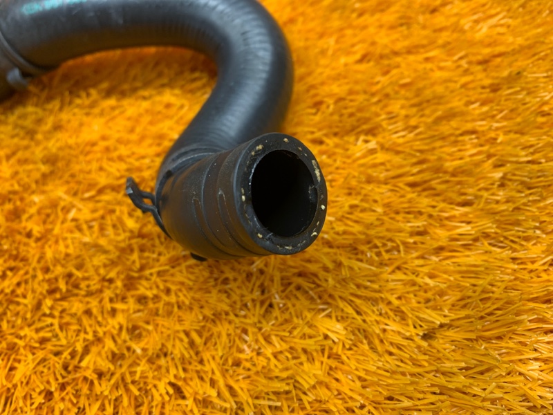 патрубок отопителя, 300 рублей, Красноярск