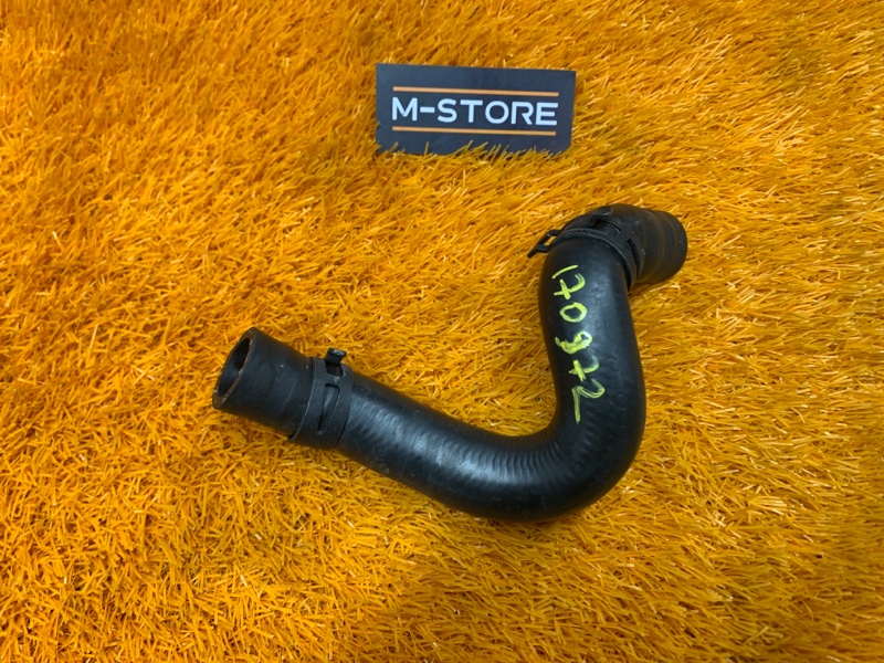 патрубок отопителя, 300 рублей, Красноярск