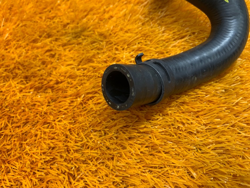 патрубок отопителя, 300 рублей, Красноярск