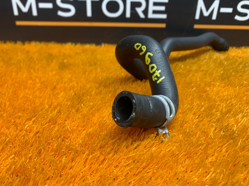 патрубок отопителя, 300 рублей, Красноярск