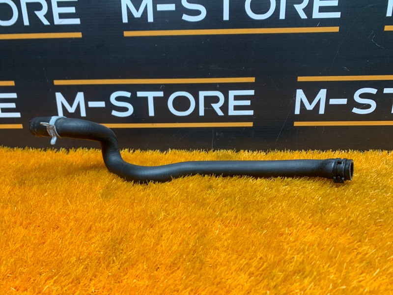 патрубок отопителя, 300 рублей, Красноярск