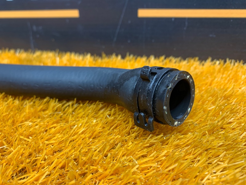 патрубок отопителя, 300 рублей, Красноярск