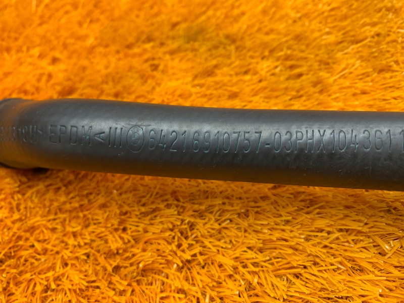 патрубок отопителя, 300 рублей, Красноярск