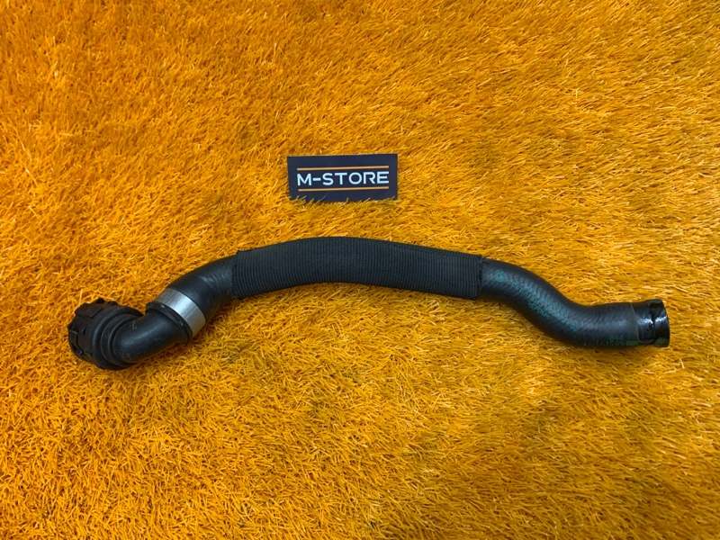 Патрубок системы охлаждения, 200 рублей, Красноярск