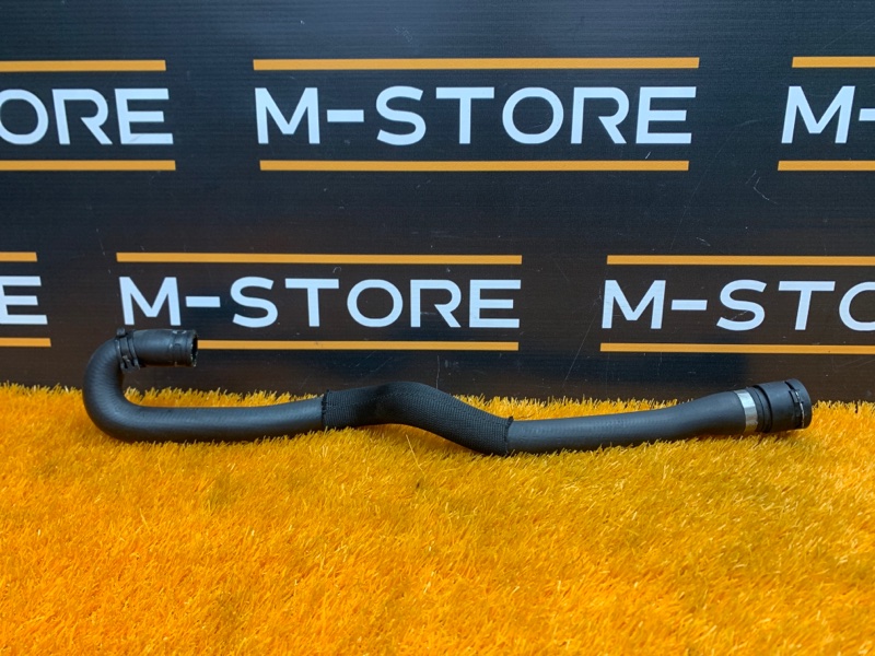 патрубок отопителя, 300 рублей, Красноярск