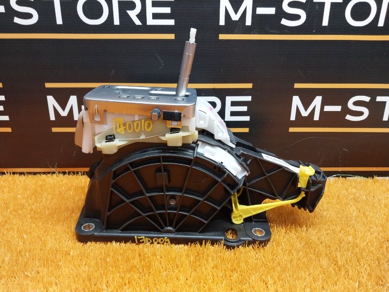 селектор акпп, 1400 рублей, Красноярск